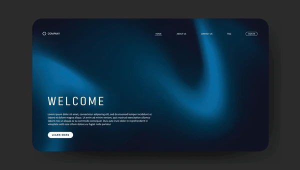 小規模事業者のホームページにブログは必要か