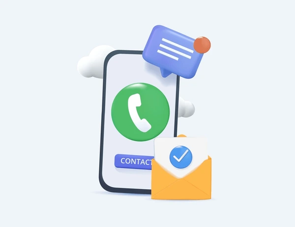 WordPressのお問い合わせフォームからメールが届かない時の対処法