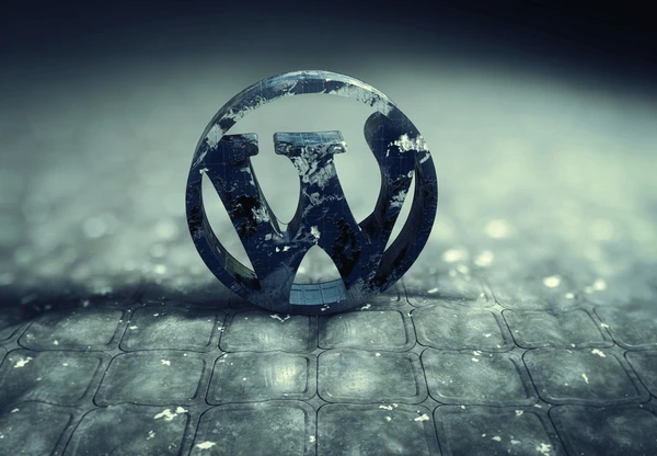 WordPressを最新バージョンにアップデートする前にやること