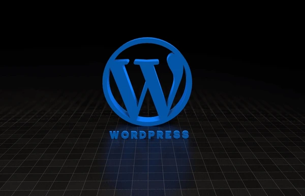 WordPressにログインできない時の解決方法