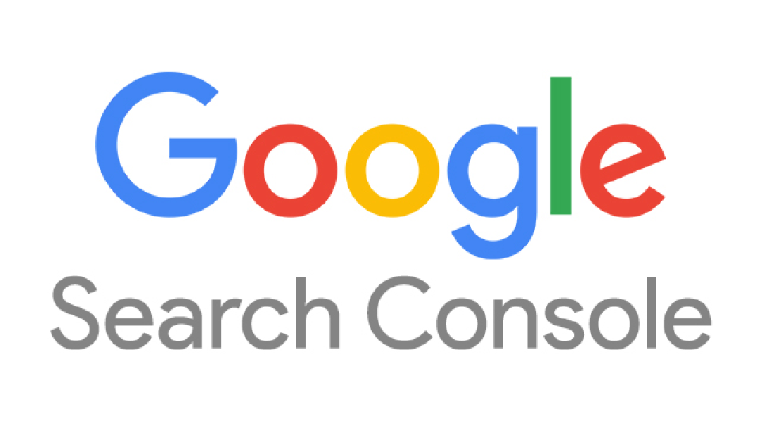 Google Search ConsoleとGoogle Analyticsの違いと使い方
