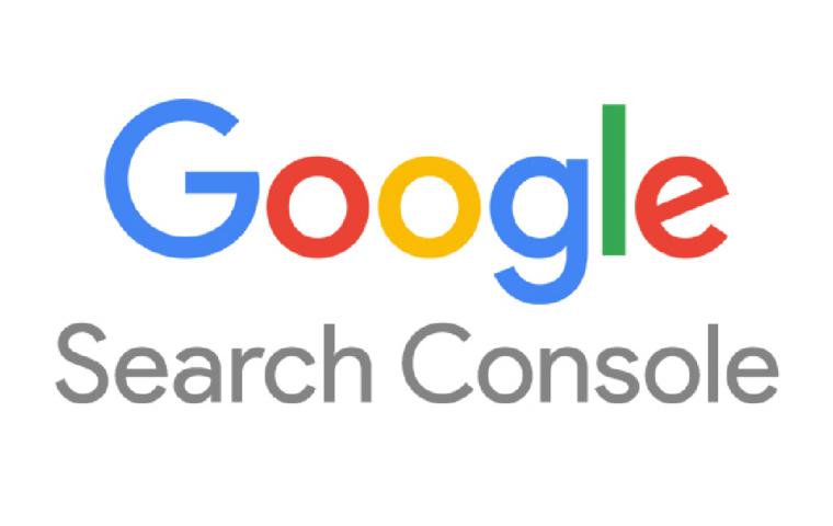 Google Search ConsoleとGoogle Analyticsの違いと使い方
