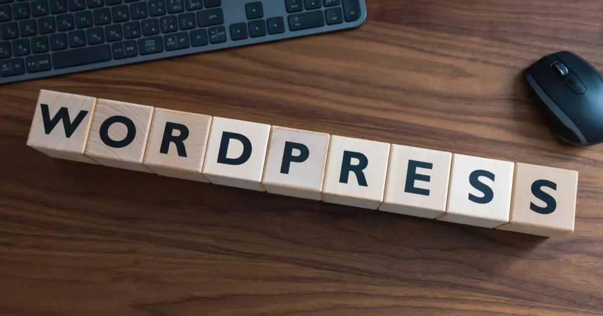 WordPressで「データベース接続確立エラー」が出た時の対処法